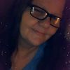 barbaralawrence909