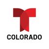 Telemundo Colorado