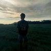 safrudingalang
