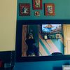 julietarreaga18