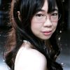 cynthia592168