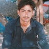 abidhussainabid7536