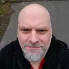 andylind76