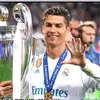 ronaldofromitaly