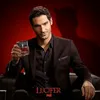 lucifer_morningstar666br