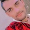 user59145991927187