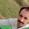 muhammad.sajjad1681