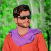 warisbaloch949