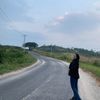 akubukanbela