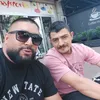 nystret_bytyqi_a
