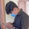 bropheak7366