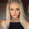 jessesgirl3610