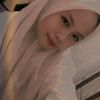 faizah_nmya