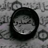 mohamedturk72