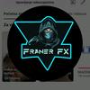 franerfxpro