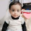ghulamghous6070