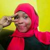 khadija_saidy