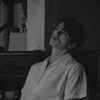 ma_12_48
