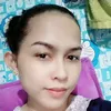 user054538481