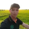 Điện Lạnh Quốc Phi