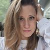 enchantedsiren1