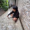 sela.mon123