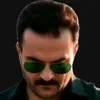 sherzadsherzad01