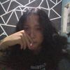 gengster_1