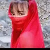 hoai_an_49