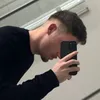muwahiid7