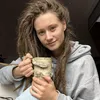 czech_ceramics