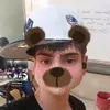 santinolunghi_