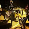 samir135rifii