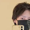 akitoeeeee
