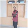 ismailafridi400