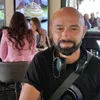 giannismetzakis0