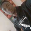busyboy055