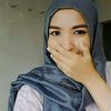 fa.puspa