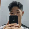 nguyen2.triuuu