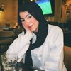 0_hana_0