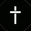 god_is_with_me2
