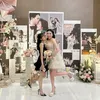 nhienguyn_baby