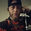 jaytrubble