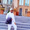 mansarebangaly1