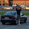 gravicapa6