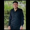 zanayasenlak1