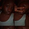 mrs_strawberry001