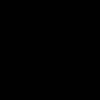 hahalolxdcc