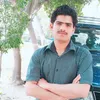 riaz.khan8660