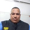 juniorbrito448